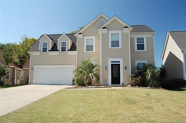 1st image of 10425 Planters View Dr