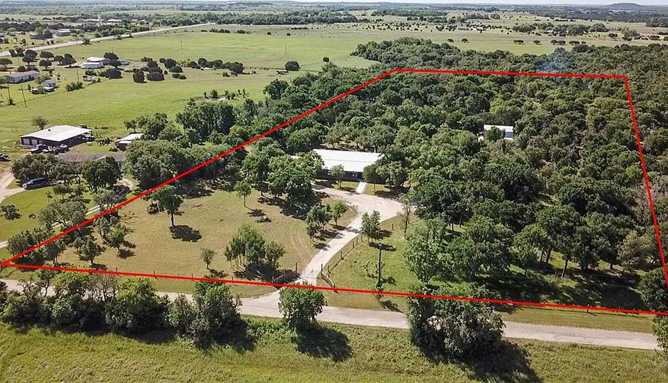 1st image of 12291 N Us Highway 183
