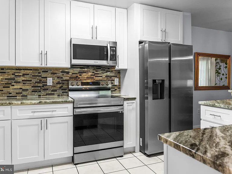 19017 Amarillo Dr #166 — Photo 13