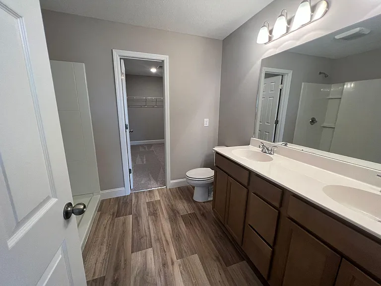 4864 Stoneyhurst Ln — Photo 21