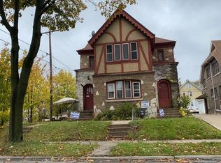 4021 N 12th St, Milwaukee, WI 53209