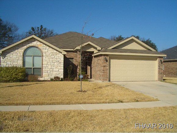 1st image of 2415 Joseph Dr