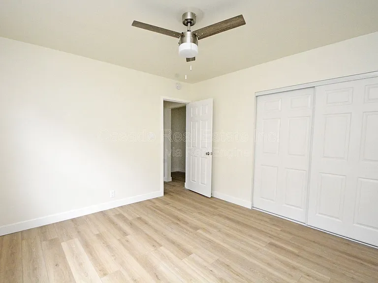 2972 Pacific Ave #A — Photo 8
