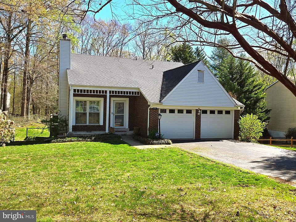 1st image of 4777 Kelly Rd
