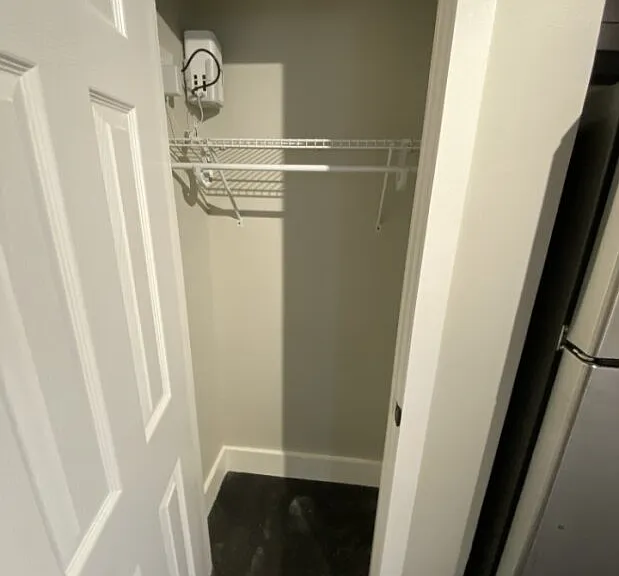 Prince Street Lofts — Photo 38