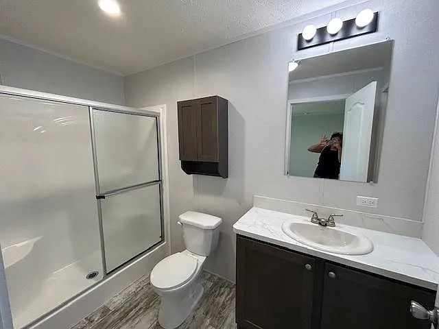 1650 Bethel New Richmond Rd #85 — Photo 12
