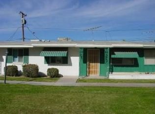 10304 W Oakmont Dr, Sun City, AZ 85351