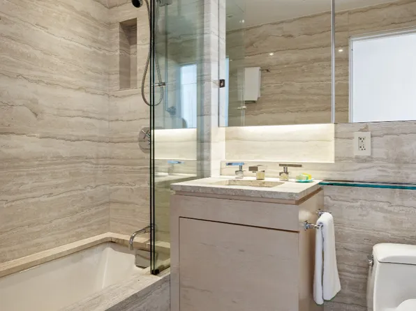 170 East End Avenue image 17 of 30