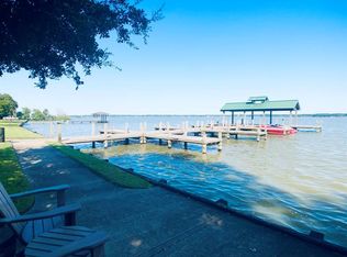 8542 Lighthouse Lake Ln, Humble, TX 77346