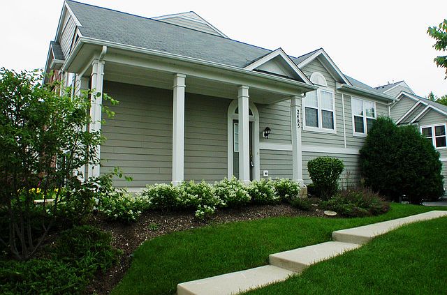 2nd image of 2485 Anna Way