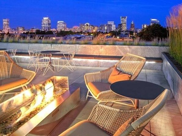 2004 SW Jefferson St APT 218
