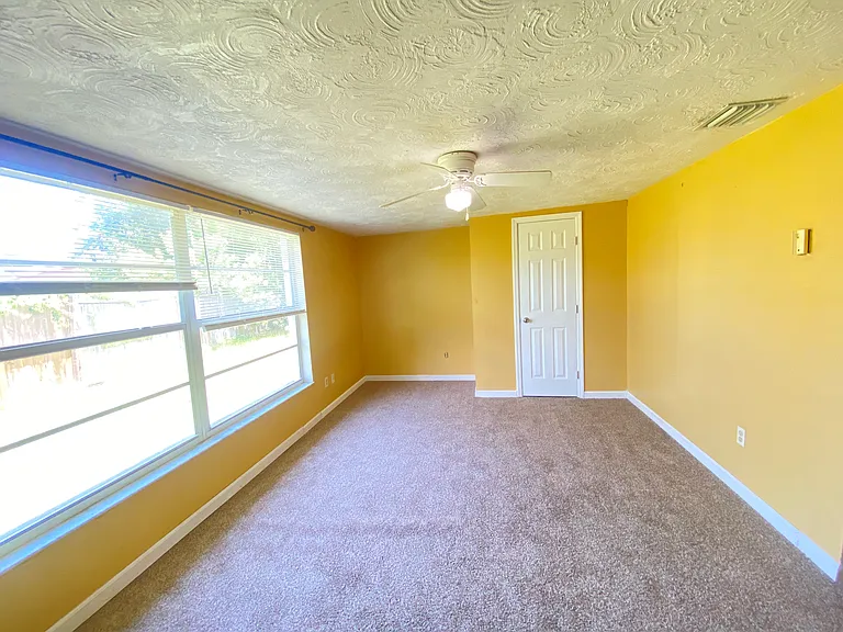 2713 Capricorn Pl — Photo 30