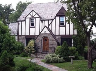 79 Bell Rd, Scarsdale, NY 10583