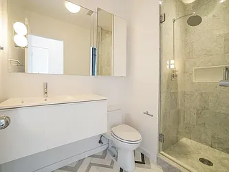 Rented by Sotheby's International Realty