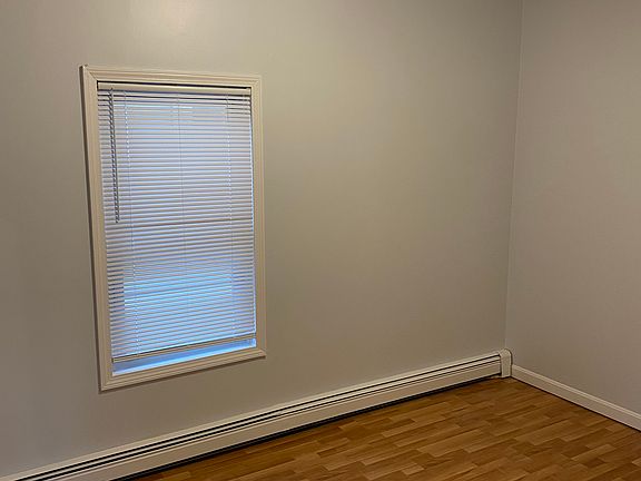Bedroom #1