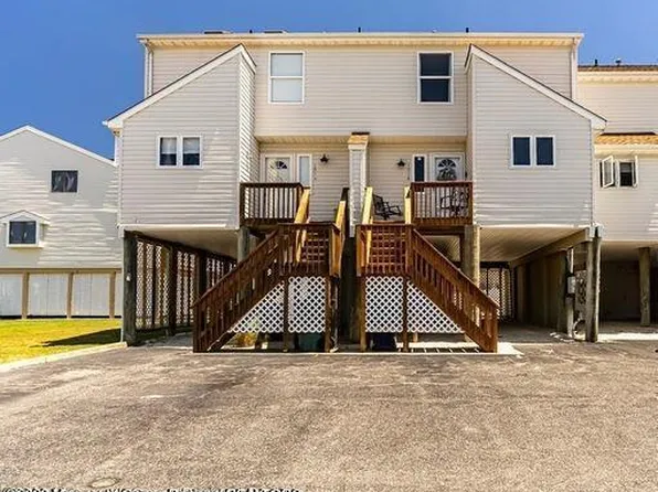 101 B S Captains Drive #B, Little Egg Harbor, NJ 08087