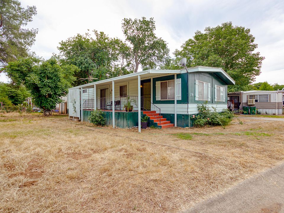 1st image of 6774 Riverland Dr Space 19