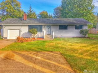 1810 Electric Ave, Bellingham, WA 98229
