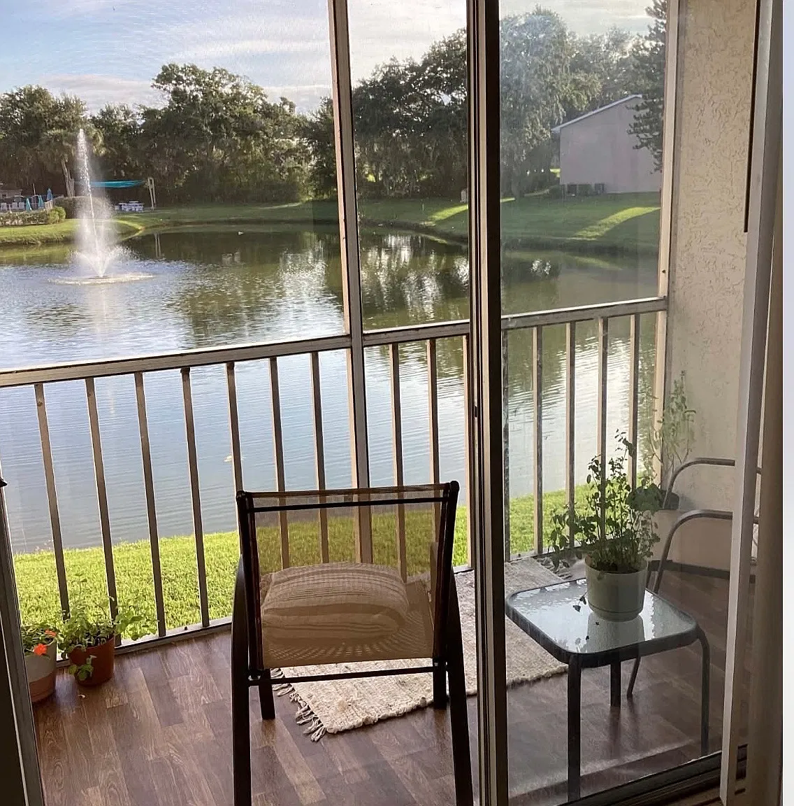 2 bed, 1.5 bath, 835 sqft, $1,650 — Photo 4