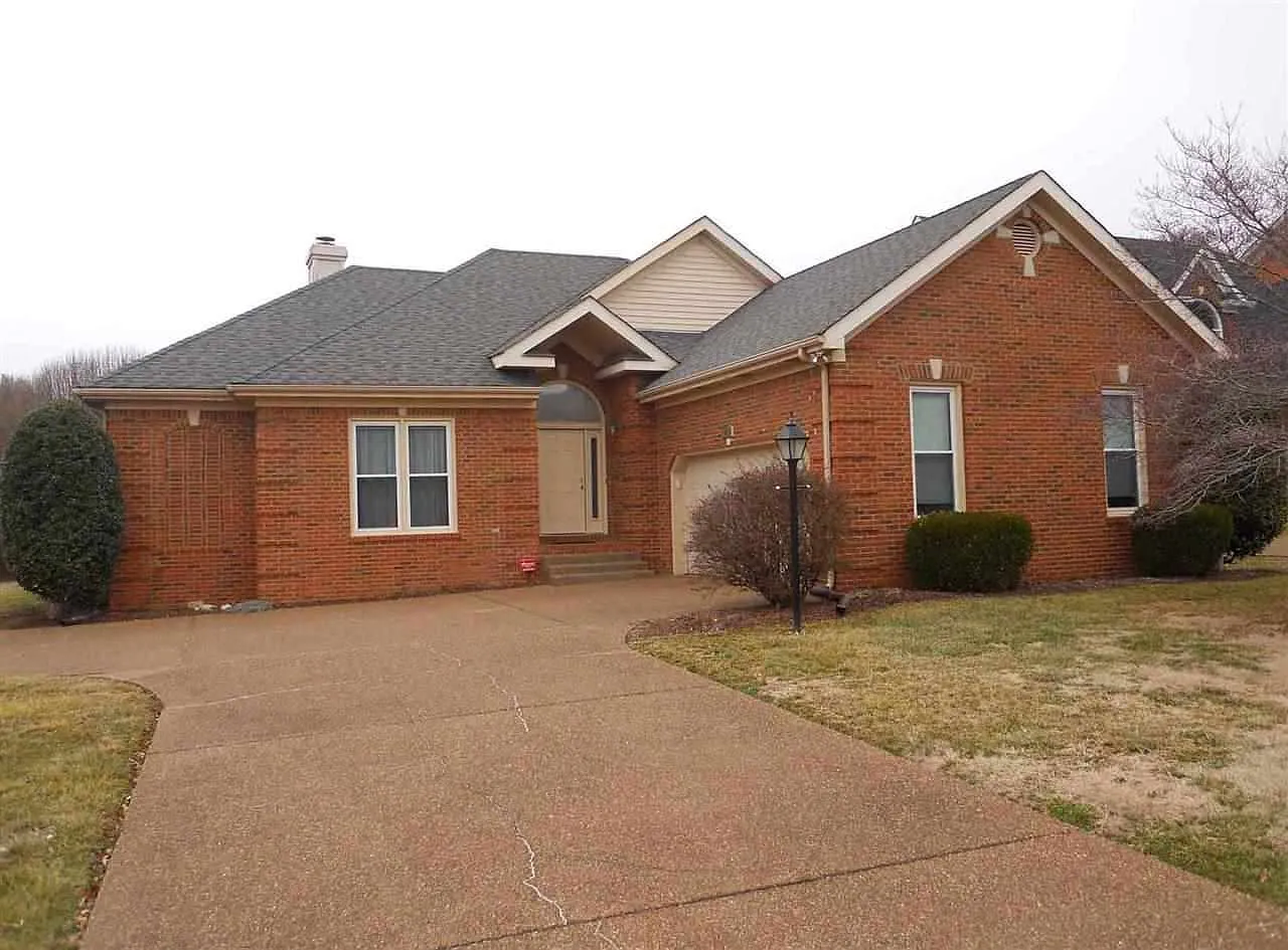 1000 Saint Andrews Cir photo 1