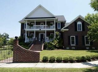 2480 River Bluff Ln, Mount Pleasant, SC 29466