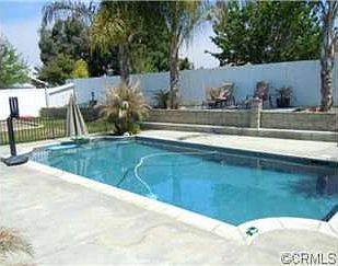 4th image of 29500 Avida Dr