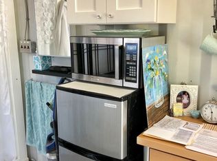 3219 Alta Verde Dr STUDIO 1, Fallbrook, CA 92028