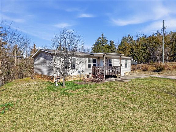 4th image of 230 Buzzard Roost Rd