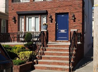 1844 E 26th St, Brooklyn, NY