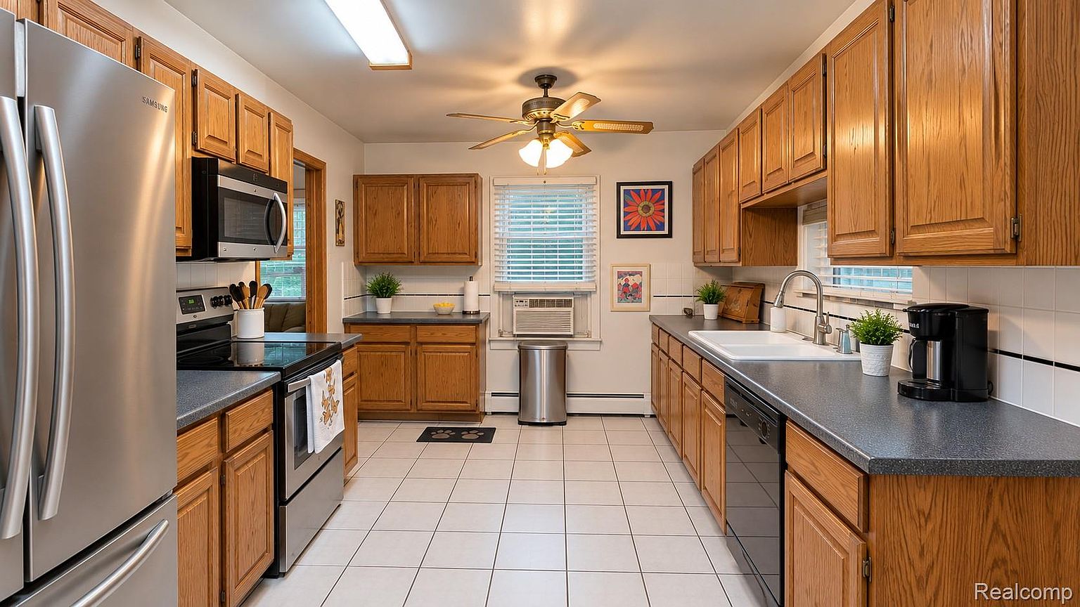 3262 Rockhaven Ave, photo 5
