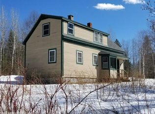 32 Lords Hill Cir, Athens, ME 04912