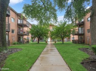 1529 W Farwell Ave APT 3S, Chicago, IL 60626