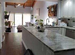 8032 SW 21st Pl #8032, Fort Lauderdale, FL 33324