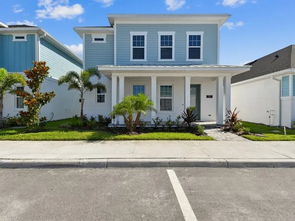 7317 Donnybrook Ln, Sarasota, FL 34240