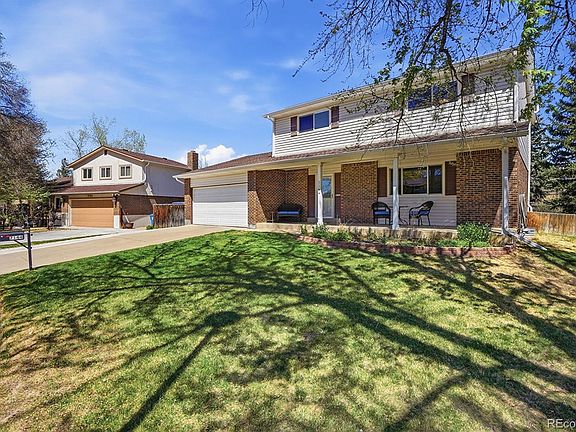 4th image of 7144 Beech Court