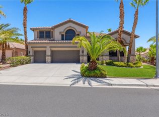 2972 Imperial Purple Ct, Las Vegas, NV 89117