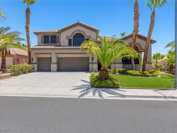 2972 Imperial Purple Ct, Las Vegas, NV 89117