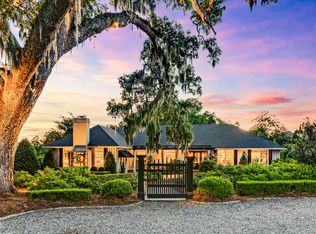 511 Bradley Creek Point Rd, Wilmington, NC 28403