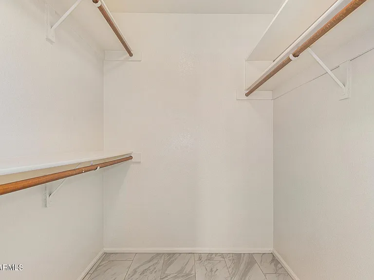 4167 W Gail Dr — Photo 18