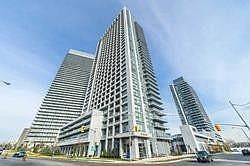 1st image of 275 Yorkland Rd #1401