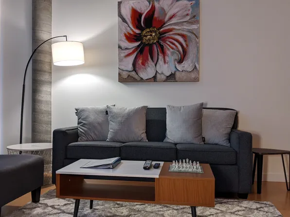 (undisclosed Address), Victoria, BC V8W 1S2