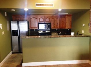 6447 Turtle Rock Ter, Miami Lakes, FL 33014