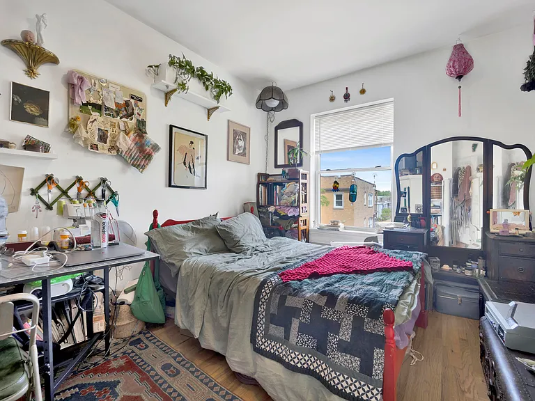 3809 W Altgeld St #2W — Photo 12