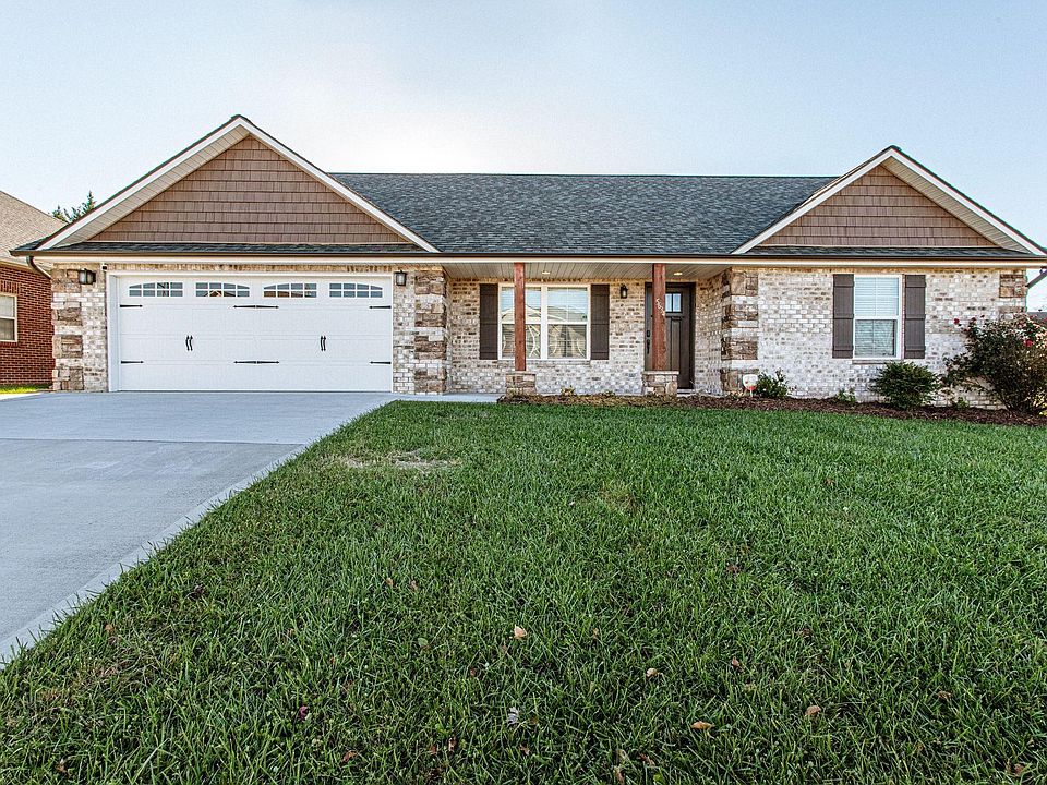1st image of 5634 Autumn Creek Dr