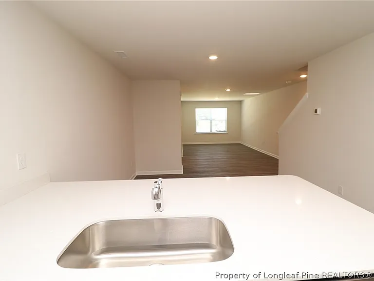 8521 Beckett Chase Way — Photo 8