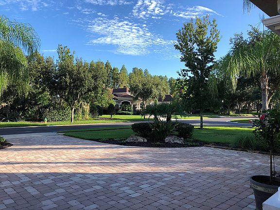 3rd image of 20846 Lake Vienna Dr