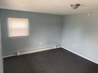 301 W Church Ave #A, Masontown, PA