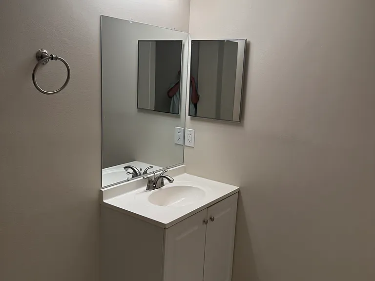 3 Eagle View Ct — Photo 11