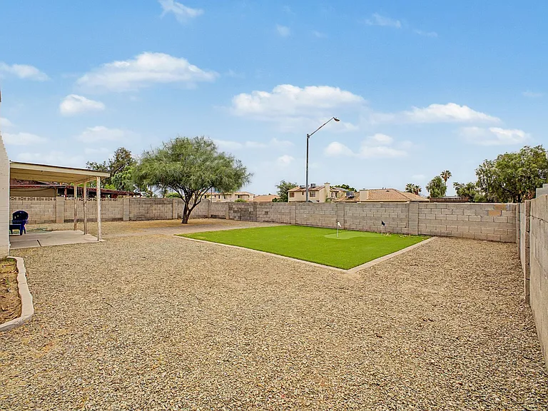 5439 W Becker Ln — Photo 19