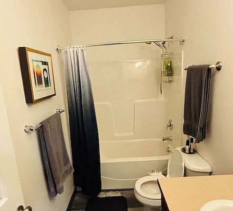 4th image of 5367 Elk Ridge Dr